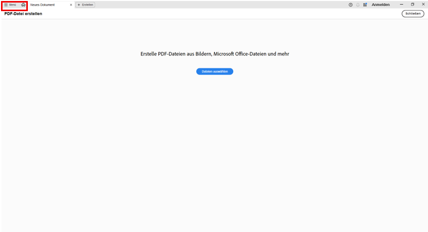 3fdb8a82e8fe2cce0dec142a4f30915dd999aa758571c6ad70fada525faeb618c5838b5fd2051382?t=6fec700d7ef68dc0947a36e30ebfb613