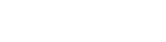 NEWLITE GmbH